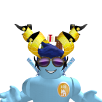 @Pop_ninjaPro2021