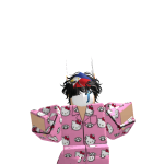 Draken_1Tze's avatar