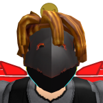 @KnightMuffin3000