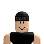 @thebosskid58