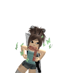 @Maddiepie3000