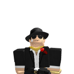 @Scottofdoom2