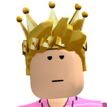 @BentleysGames