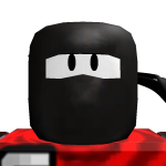 @DrTrollic