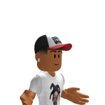 @SelfmadeTino