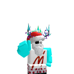 @CZXVNNVCX
