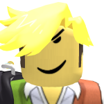 @guzinho_gamer123