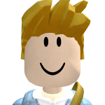 sol