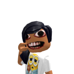 @ddawgluvr