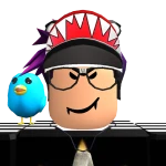 thatboiaustin's avatar