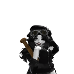 @Cart00nGirI
