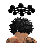 @lilruss2008