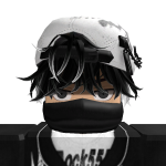 @coolguyishere90000