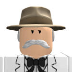 @DankBlackfield