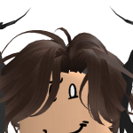 @Whyareforksath1ng