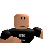 @ElectricMan002