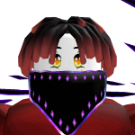 @IshanthPlayzYT