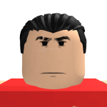 @DarIingLIGRW