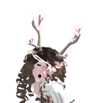 @St_01tz