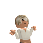 @roblox_user_1643189299