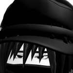 @Zaku_SenPaII
