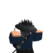 xnNova