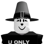 @swagmanwalk