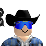 @Robloxkind365