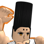 @foodking2