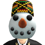 @Erictheproplayer01