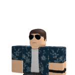 @RayanMontaseri123