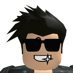 @Dragonpro6638