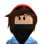 @GamerKaiCamile