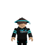 @Gamer_mav75