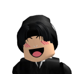 @vvacillator