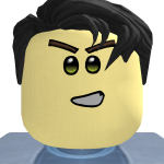 pitelem5