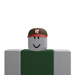 @coygamer01598