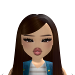 Special_kay000