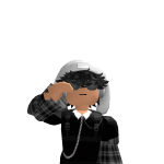 @Fooor12344