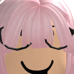 @JustDarielle