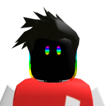 @greenbrushgamer