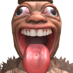 @Oxperation