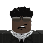 @tsmcapsdefault_altac