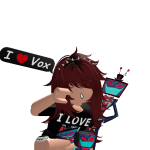 @DajaDoll