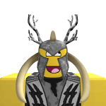 @battledroid876