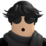 @GudimixALTforban