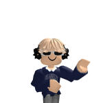 @Sysusiedisudurfhdhg