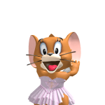 @vxleria67