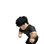 OneSockYT's avatar