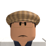 @AwooPlush